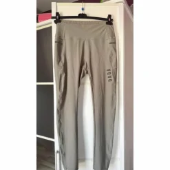 legging dada sport