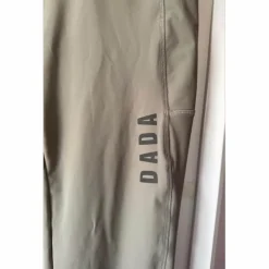 legging dada sport