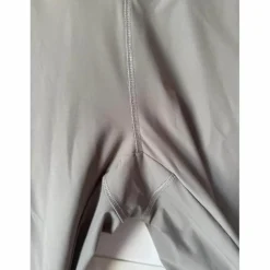 legging dada sport