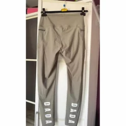 legging dada sport