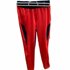 Legging d'équitation