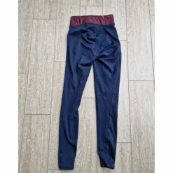 Legging equitheme taille 34