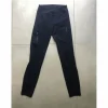 legging Fouganza