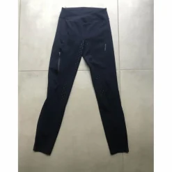 legging Fouganza