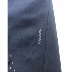 legging Fouganza