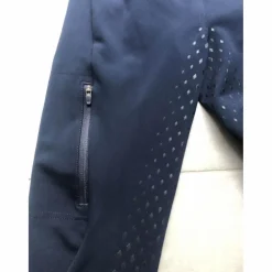 legging Fouganza