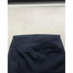 legging Fouganza
