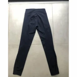 legging Fouganza