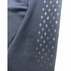 legging Fouganza
