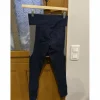 Legging HAGG Marine