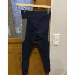 Legging HAGG Marine