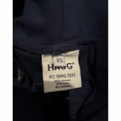 Legging HAGG Marine