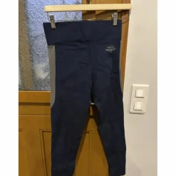 Legging HAGG Marine