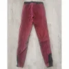 Legging HKM taille XS