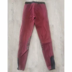 Legging HKM taille XS