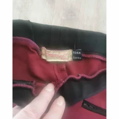 Legging HKM taille XS