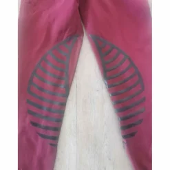 Legging HKM taille XS