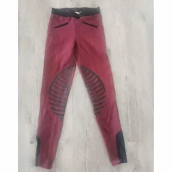 Legging HKM taille XS