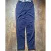 Legging léger pour enfant
