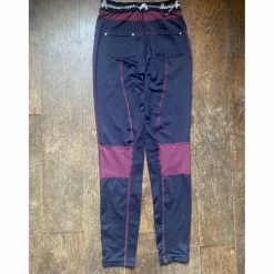 Legging léger pour enfant