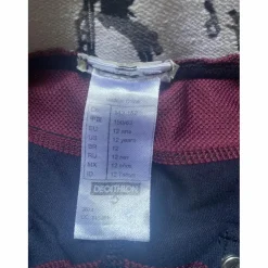 Legging léger pour enfant