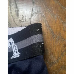 Legging léger pour enfant