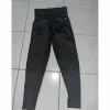 legging/ pantalon horze