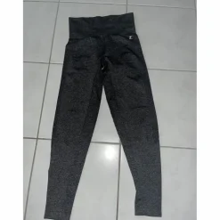 legging/ pantalon horze