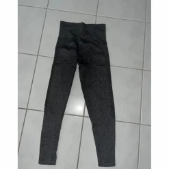 legging/ pantalon horze
