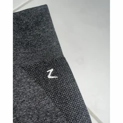 legging/ pantalon horze