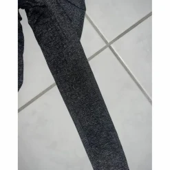 legging/ pantalon horze