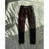 Legging pomme neuf