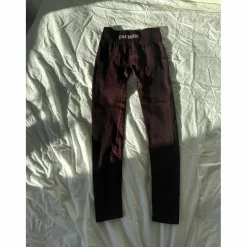 Legging pomme neuf