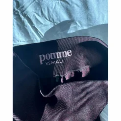 Legging pomme neuf