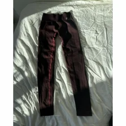 Legging pomme neuf