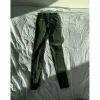 Legging Pomme XS