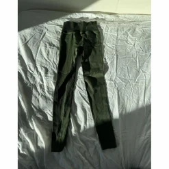 Legging Pomme XS