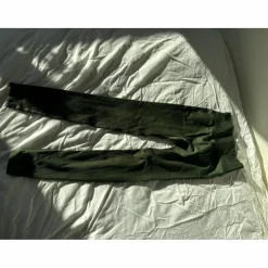 Legging Pomme XS