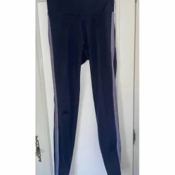 legging équestre