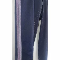 legging équestre