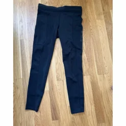 Legging équitation Equiline
