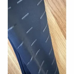 Legging équitation Equiline