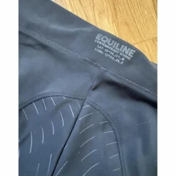Legging équitation Equiline