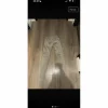 Legging équitation Pomme