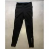 legging équithème