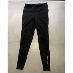 legging équithème