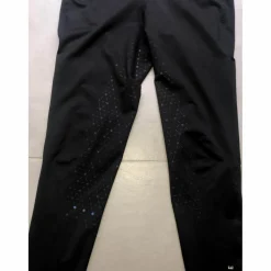 legging équithème