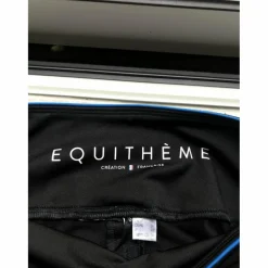legging équithème