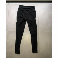 legging équithème