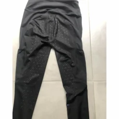 legging équithème